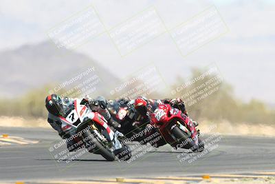 media/Apr-20-2025-CVMA (Sun) [[39090e8767]]/Race 10-Stock 1000 Shootout/